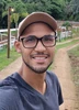Profile picture of Vilson Rodrigues
