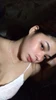 Profile picture of Faye