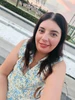 Profile picture of Eleonora