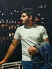 Hulagway sa profile ni Vishu Tyagi
