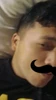 Rashed Tamzzes 的個人照片