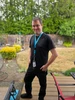 Àwòrán profaili Noah Meehan