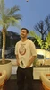 Profile picture of Ansh Goyal