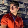 Profile picture of ZIYAN AHMED