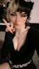 Profile picture of Lee