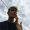 Foto de perfil de Стас