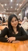 Profile picture of Riskaa Agustina