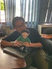 Foto de perfil de Samuel
