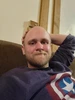 Profile picture of Kevin