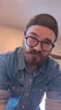 Profile picture of Brandon