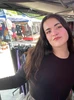 Foto de perfil de Alison
