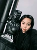 Profile picture of Schen Ka