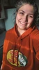 Profile picture of Haley