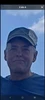 Profile picture of Vasile