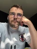 Profile picture of Joris