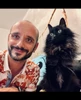 Fred профиль суреті