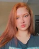 Evellyn ulanyjynyň profil suraty