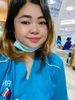 Hulagway sa profile ni Sarah