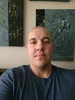Duab profile ntawm David
