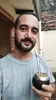 Foto de perfil de Angelo Sebastian