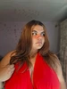 Foto de perfil de Mar
