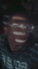 Duab profile ntawm AfroKhan