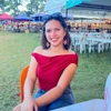 Profile picture of Lorren