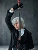 Foto de perfil de Yue / Eru