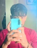 Profile picture of Avivansh