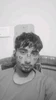Profile picture of Avi