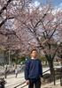 Foto profil Zamzami