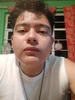 Profile picture of José Carlos