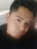 Profile picture of José Carlos