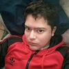 Profile picture of José Carlos