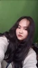 Foto profil aris