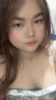 Foto profil Naira Ariestiara