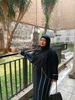 Profile picture of Naira Ariestiara
