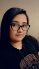 Profile picture of Gabriela