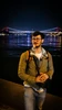 Hakan profil fotoğrafı