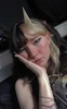 Profile picture of Jessica