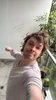 Profile picture of Declan