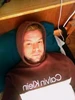 Profile picture of Christopher