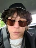 Profile picture of Calyd