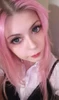 Profile picture of Julia