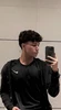Profile picture of P