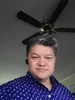 Larawan ng profile ni Ken