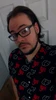 Profilbild von Oni