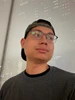 Profile picture of Juan