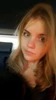 Profile picture of Emily
