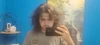 Profile picture of Elians
